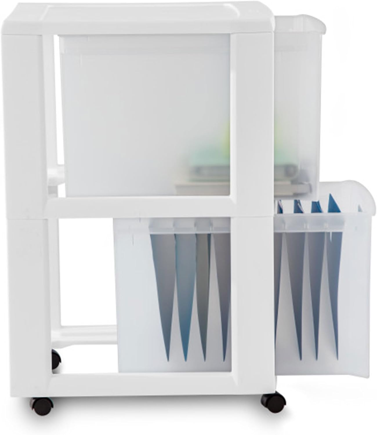 Itami様専用 Itami様 専用 Itami 様専用 【公式通販】